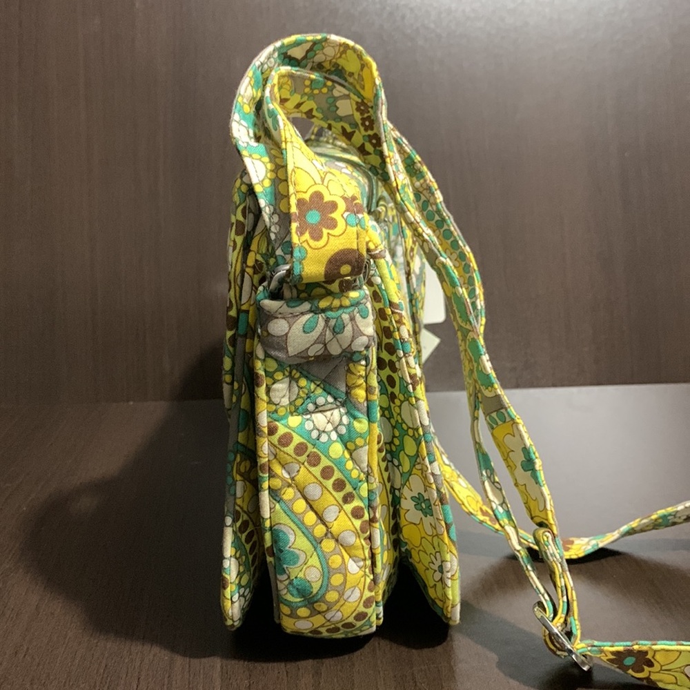 Handbag - Picture 2 of 6